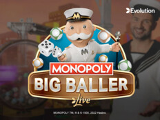 Monopoly casino app50